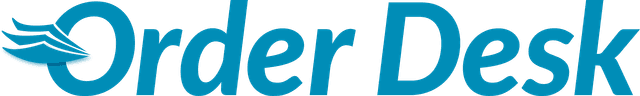 Connect to Dozens of Sales Channels with integration logo