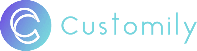 Connect to Dozens of Sales Channels with integration logo