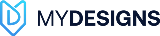 Connect to Dozens of Sales Channels with integration logo